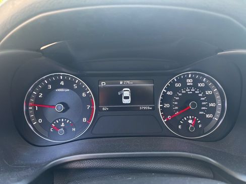 Used 2023 Kia Forte LXS FWD image 23