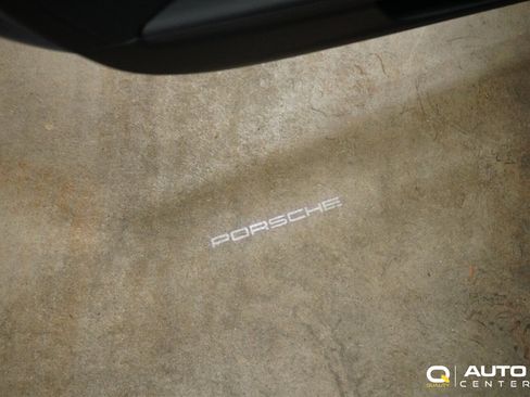 Used 2023 Porsche 911 Carrera GTS image 20