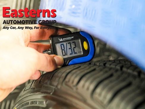 Used 2020 Nissan Sentra SV image 59