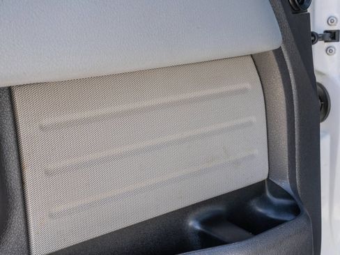 Used 2013 Ford F150 XL w/ Mid Equipment Group image 29