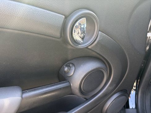 Used 2012 MINI Cooper Hardtop FWD image 18