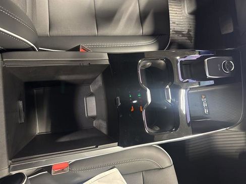 New 2026 Buick Enclave Preferred w/ Super Cruise Package image 37