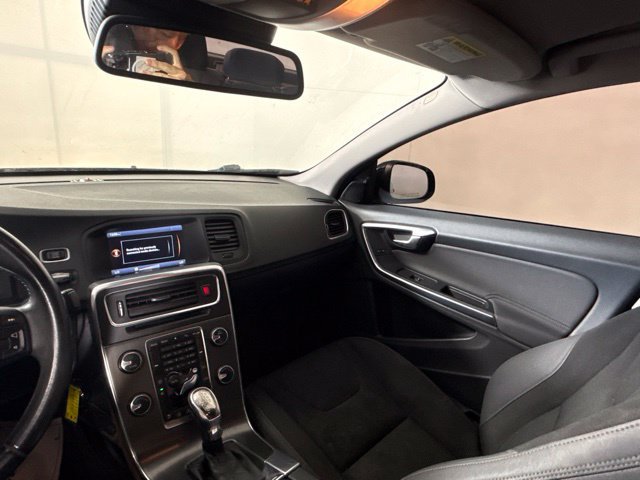 Used 2013 Volvo S60 T5 FWD image 24
