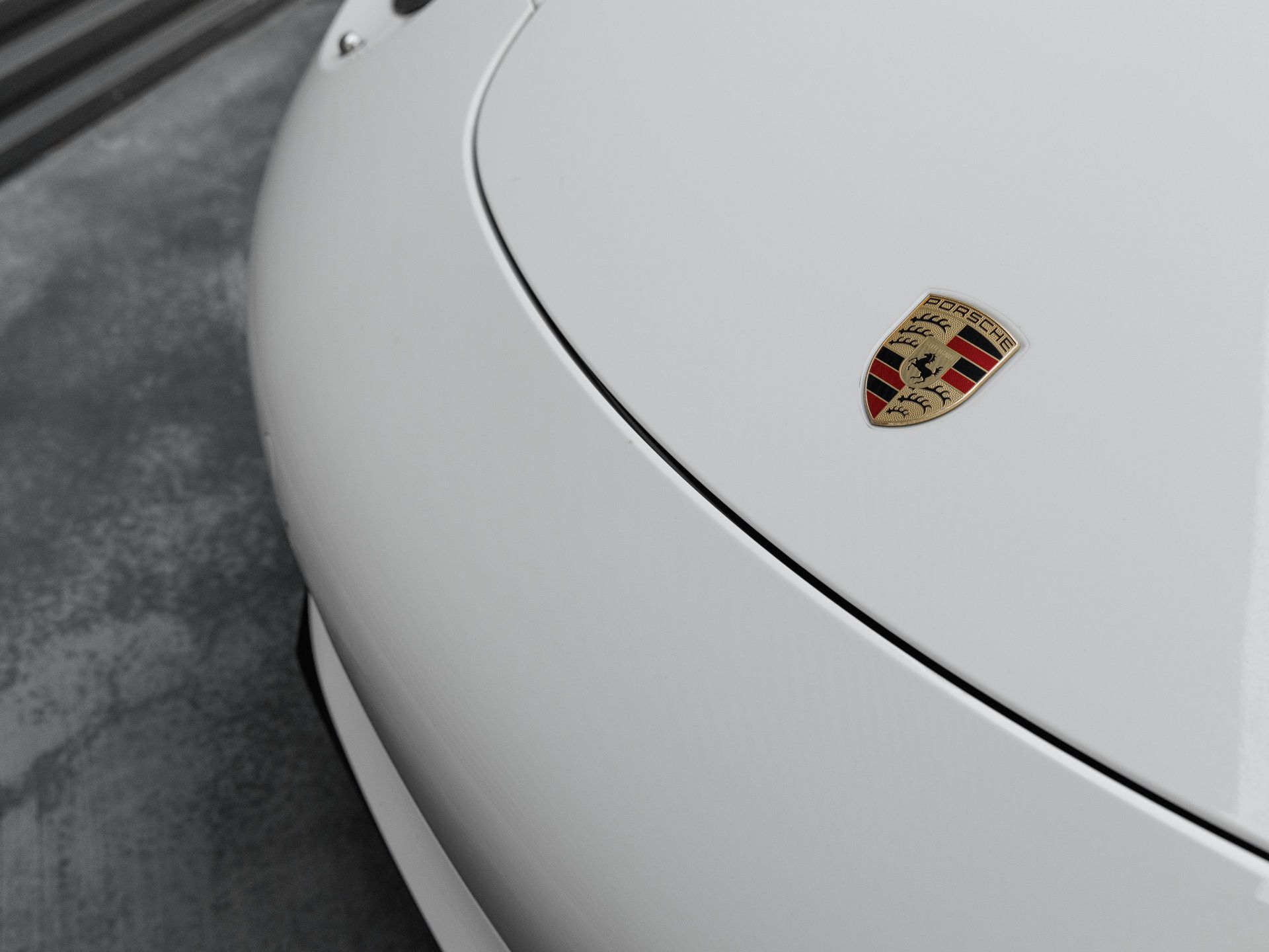 Used 2012 Porsche 911 Carrera S RWD image 42
