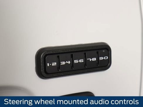 New 2026 Ford Transit 250 148 Medium Roof Extended AWD image 14