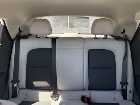 Used 2020 Chevrolet Bolt LT FWD image 14