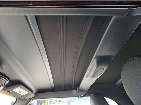 Certified 2023 MINI Cooper Convertible image 14