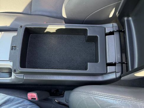 Used 2006 Toyota Solara SLE FWD image 20