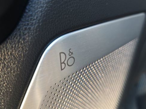 Used 2024 Ford F150 Raptor image 25