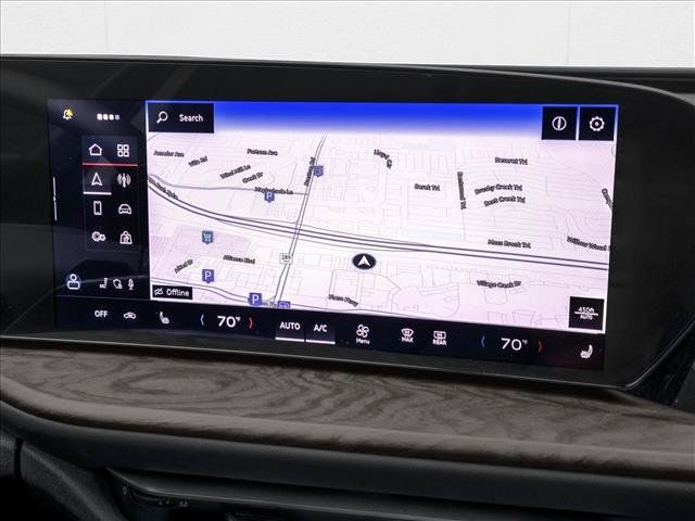 New 2026 Audi Q5 Premium Plus AWD/4WD image 12