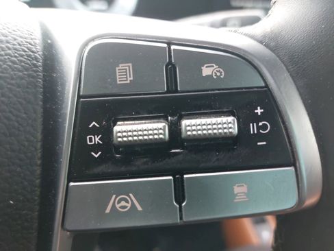 Used 2024 Kia Telluride SX Prestige X-Line image 18