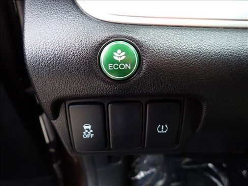 Used 2016 Honda CR-V EX image 15