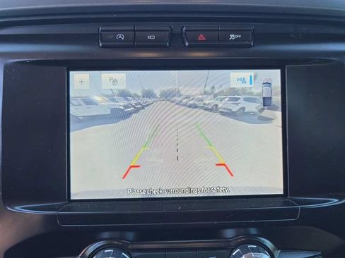 Used 2023 Ford F150 XLT w/ Equipment Group 301A Mid AWD/4WD image 33