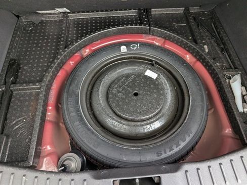 Used 2014 Ford Focus SE image 23