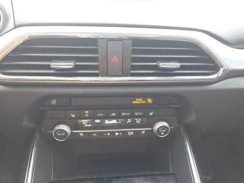 Used 2020 MAZDA CX-9 Grand Touring image 18