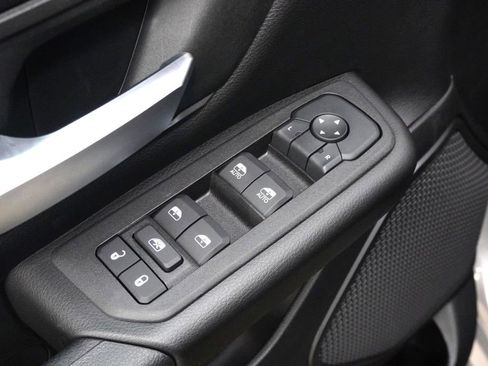 Used 2026 RAM 1500 Tradesman image 27