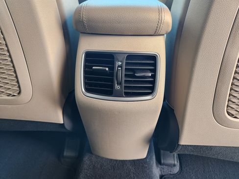 Used 2017 Hyundai Tucson Limited w/ Limited Ultimate Package 03 image 27