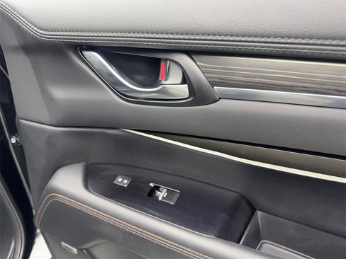 Used 2020 MAZDA CX-5 Grand Touring image 50