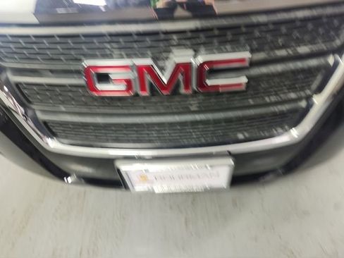 Used 2013 GMC Terrain SLE w/ Convenience Package FWD image 24