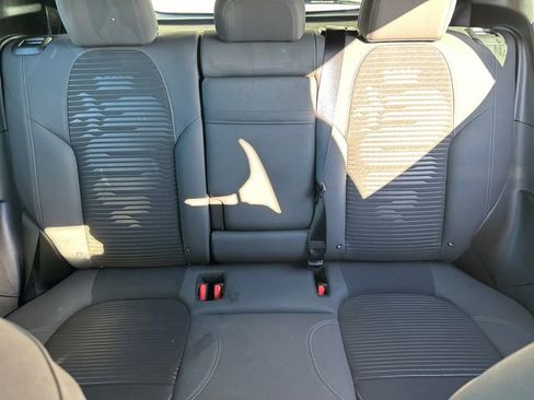 Used 2025 Alfa Romeo Tonale w/ Active Assist Package image 36