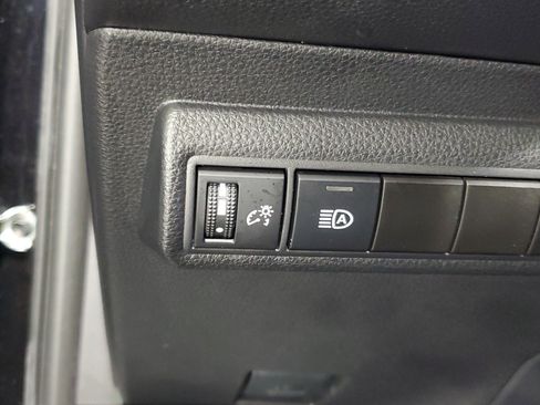 Certified 2026 Toyota Corolla LE FWD image 22