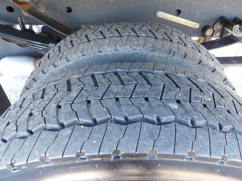 Used 2020 Ford F450 XL w/ Power Equipment Group image 57