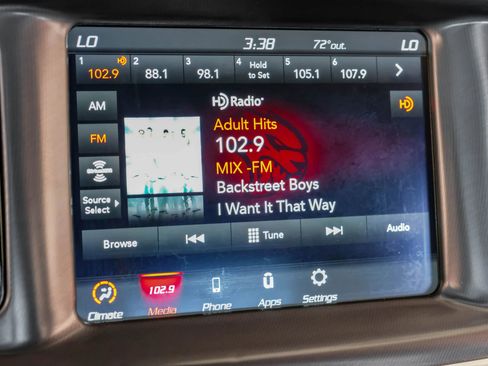 Used 2019 Dodge Charger R/T image 29