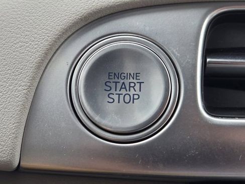 Used 2025 Hyundai Palisade Calligraphy image 21