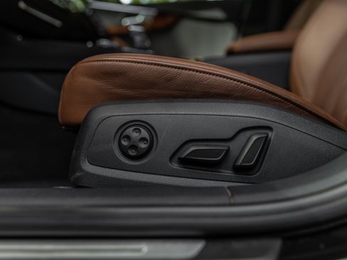 Used 2019 Audi A4 2.0T Premium Plus w/ Premium Plus Package image 69