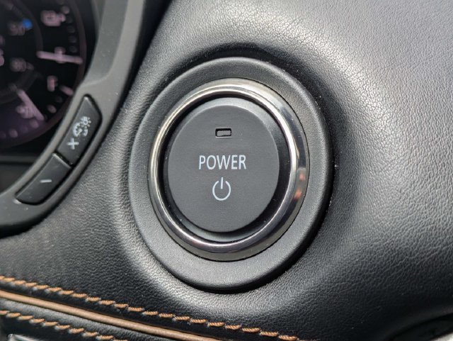 Certified 2026 MAZDA CX-90 Plug-In Hybrid w/ Premium Plus AWD/4WD image 29