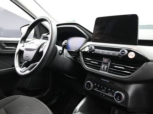 Used 2024 Ford Escape Active FWD image 15