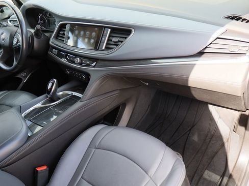 Used 2019 Buick Enclave Essence w/ Trailering Package, 5000 lbs. image 32
