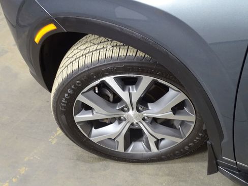 Used 2022 Hyundai Palisade SEL w/ 8P Bench Seat Package image 45