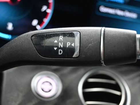 Used 2021 Mercedes-Benz E 350 Sedan image 27