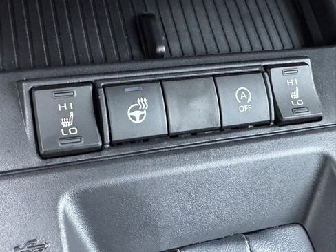 New 2026 Toyota Corolla Cross XLE image 15