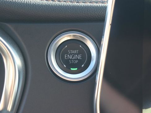 Used 2024 Chevrolet Blazer Premier w/ Driver Confidence II Package image 31