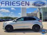 Used 2020 Ford Edge ST-Line image 4