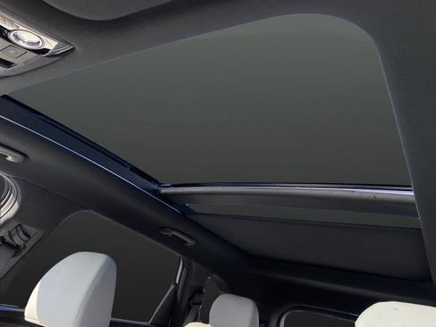 New 2026 Kia Sorento SX Prestige AWD/4WD image 36