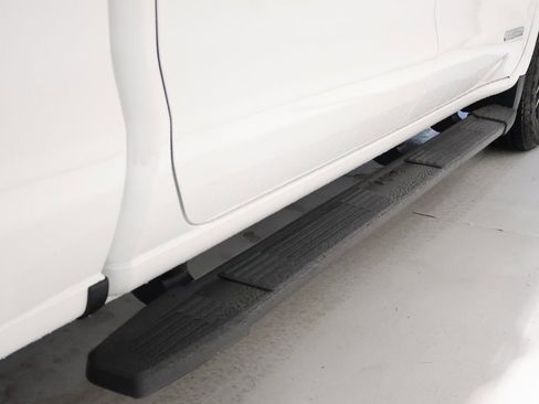 New 2026 GMC Sierra 1500 Elevation w/ Elevation Premium Package image 39