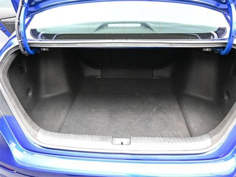 Used 2023 Honda Accord Sport image 10