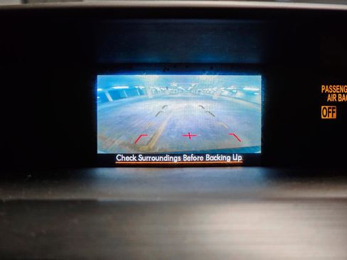 Used 2015 Subaru Forester 2.5i Premium w/ Popular Package #2 image 29