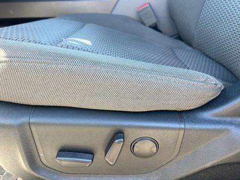 Used 2019 Ford F150 XLT w/ Equipment Group 302A Luxury image 21