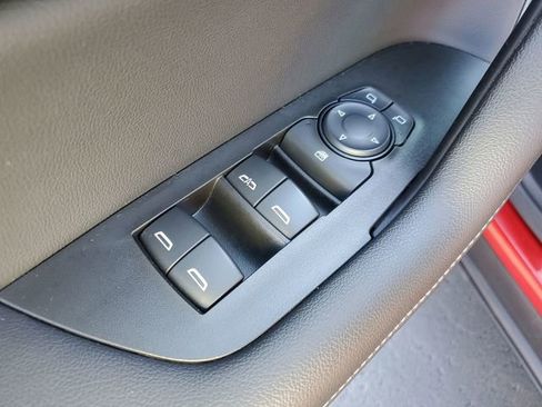 Used 2023 Chevrolet Blazer LT w/ Convenience Package image 22