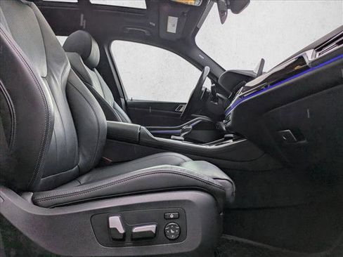 Used 2019 BMW X5 xDrive40i w/ Convenience Package image 21