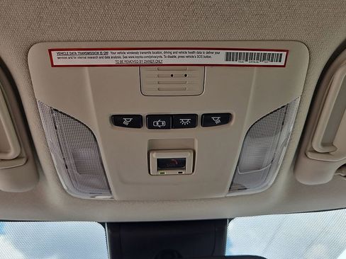 Used 2021 Toyota Corolla LE FWD image 27