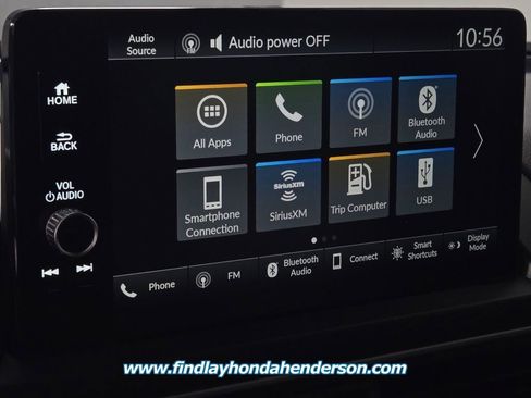 Certified 2024 Honda Pilot EX-L image 29