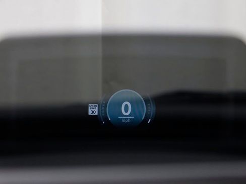 New 2026 MINI Cooper 2-Door Hardtop image 7