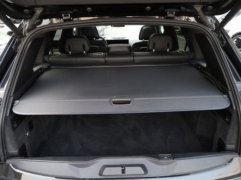 Used 2024 BMW X5 xDrive40i image 30