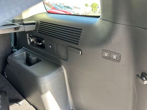 New 2026 Hyundai Santa Fe SEL image 19