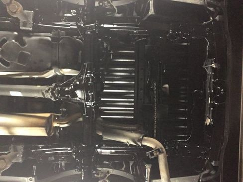 Used 2021 Ford Ranger XL w/ Equipment Group 101A High image 13